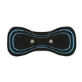 Mini™ Personal Massager
