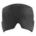Migraine Relief Cap